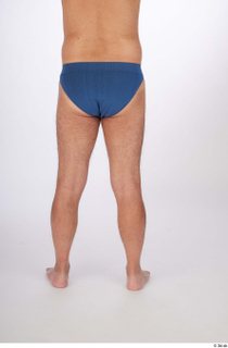 Photos Alan Laguna in Underwear leg lower body 0003.jpg
